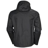 Helly Hansen Vetrovke Loke 2.0 pisana | Shoptok.si