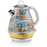 Ariete Električna grelnik vode 2869 Positano Edition posebna izdaja, (5000119380) | Shoptok.si