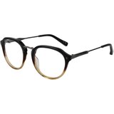 Ted Baker Naočare TB 8318 102 Cene