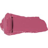 Yves Saint Laurent Rouge Pur Couture šminka za ženske PM Pink Muse 3,8 g | Shoptok.si