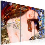  Slika - Mother's Hug (3 Parts) 120x80 Cijene