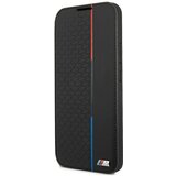 BMW OVITEK OVITEK ZA SAMSUNG GALAXY S22+ S906 ČRNA M KOLEKCIJA, (21897037) | Shoptok.si
