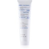 Korres Greek Yoghurt krema za čišćenje i uklanjanje šminke 150 ml Korres Greek Yoghurt krema za čišćenje i uklanjanje šminke 150 ml Slike