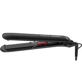Rowenta SF161LF0 pegla za kosu Karl Lagerfeld Easyliss | Eponuda.ba
