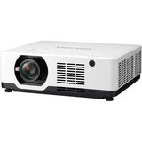 Ricoh PJ WUL6760 3LCD-Laserprojektor | shoptok.hr