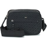 Boss Ray_ML_EW Cross. Crna | shoptok.hr