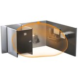 Steinel 079529 - senzor prisutnosti hf 360 DALI-2 apc beo | Eponuda.com