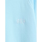 GAP Children's T-shirt with logo - Girls | Shoptok.si