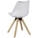 MID.YOU set stolov lima | Shoptok.si