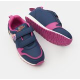 Sinsay Tenisice s printom Paw Patrol | shoptok.hr
