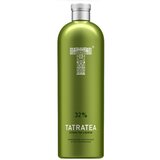 TatraTea Liker Limun 32% 0,7l Cene