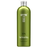 Liker Limun 32% 0,7l