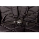 4Baby kolica Stinger PRO - Black | shoptok.hr