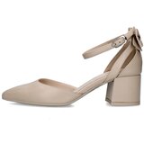 Nero Giardini Salonarji E512350D Bež | Shoptok.si
