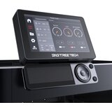 BIGTREETECH Panda Touch V1.0 | Shoptok.si