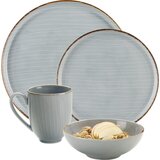 Landscape kombinirani servis bergen porcelan | Shoptok.si