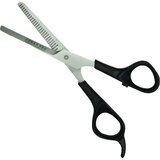 Urban PRO - Frizerske efilirke Classic Thinning 6" UPC0016 | ePonuda.com