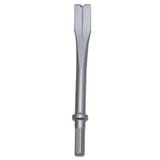  Dlijeto za pneumatski čekić 130/175mm | Eponuda.ba