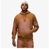 Nike muški duks M j flight wash flc po FV7249-228