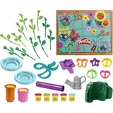 Hasbro Play doh flower shop playset ( G2483 ) Cene