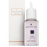 Estee Lauder Sensuous Stars parfumirana voda unisex Refill 100 ml | Shoptok.si