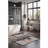  CT-5156 multicolor bathmat set (2 pieces) | ePonuda.com