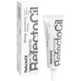  Prajmer za obrve RefectoCil Intense Brown Strong – 15 ml | Eponuda.ba