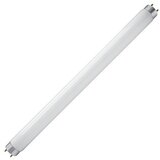 Prosto UV neon cev 10W za zamku za insekte IKC-T8-10 Cene