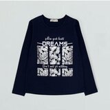 Bluza BREEZE 9-14 godina 14 godine | ePonuda.com