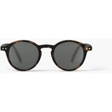 Izipizi Sunčane naočale Child #d Tortoise, 7-11 god. | shoptok.hr