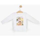 Just kiddin baby Just kiddin majica "Camous Cool" 6 ( 14003427 ) | Eponuda.com