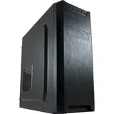 "Midi 7040B"