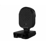 Genius QCam 6000 Black | ePonuda.com