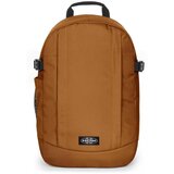 Eastpak EK0A5BHP4E2 Smeđa | shoptok.hr