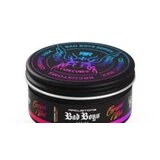  BadBoys Ceramic Wax PRO | Eponuda.ba