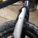 Smania Sprej za odstranjevanje barve s kovin PAINTSTRIPPER™ | Shoptok.si