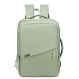 Volkano Under-Seat VK-9300-MT 15.6" mint Ranac za laptop Cene