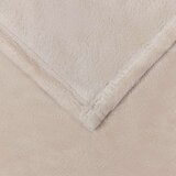  Odeja Bež 150 x 200 cm Flis, (5000288230) | Shoptok.si