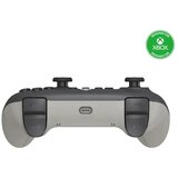 8BitDo Ultimate C Wired Controller for Xbox One / Xbox Series / PC- Black Dark Grey | Eponuda.ba