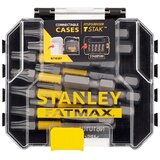 Stanley ST SET BITOVA T25/50MM STA88575-XJ Cene