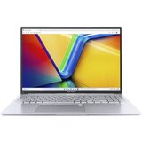 Asus prenosnik Vivobook 16 X1605VA-MB1242W/16"/Intel Core i7 13620H/16 GB RAM/1 TB SSD/1920 x 1200/FHD/WUXGA/Win11 Home/90NB10N2-M01L40 | Shoptok.si