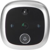 Orno Digitalna špijunka za ulazna vrata, 4.3", LCD - OR-WIZ-1108 | shoptok.hr