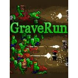 Steam GraveRun Key GLOBAL Steam GraveRun Key GLOBAL Slike
