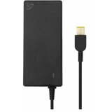 S Box LN-45 /20V-45W Punjac za LENOVO | ePonuda.com