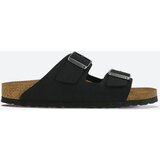 Birkenstock Arizona Vegan 1019057 | Shoptok.si