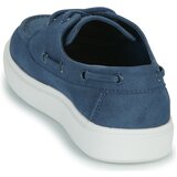 Tommy Hilfiger COOPER Plava | shoptok.hr