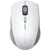 Razer gaming miš Pro Click Mini - Wireless Productivity Mouse | Eponuda.ba