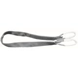 FF_Group FF Rastegljiva traka 120mmx6m siva Cene