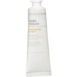 Atelier Rebul Krema za ruke Limunska trava i med, 30 ml u
