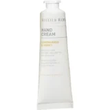 Krema za ruke Limunska trava i med, 30 ml